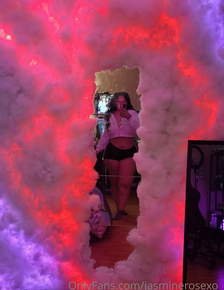 Jasminerosexo_