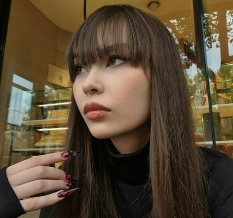Nacktes geleaktes OnlyFans-Foto von Virginiaprincess