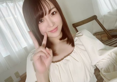 Nacktes geleaktes OnlyFans-Foto von Minami3s