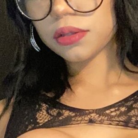 Nacktes geleaktes OnlyFans-Foto von Yaremartinez66