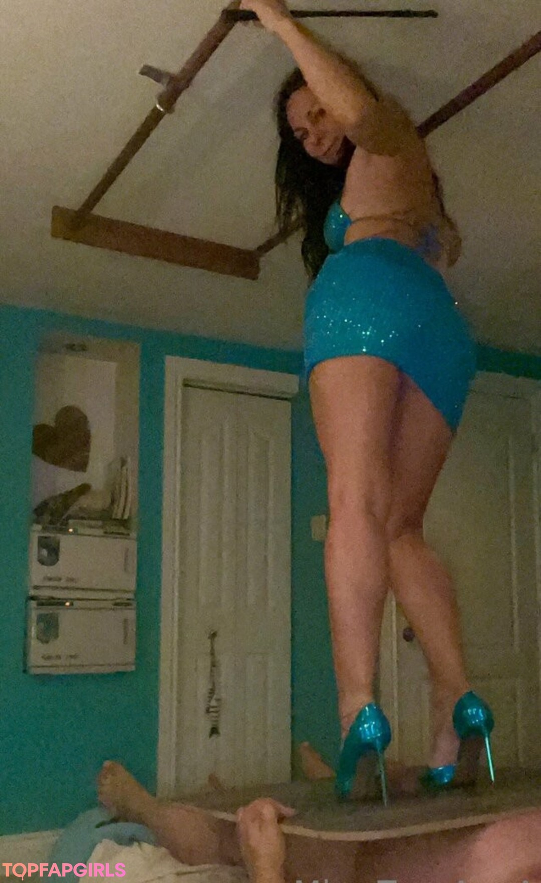 Nacktes geleaktes OnlyFans-Foto von Misszenanna #54 Nacktes geleaktes OnlyFans-Foto von Misszenanna #54