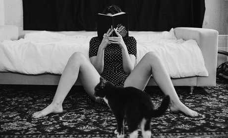 Nacktes geleaktes OnlyFans-Foto von Jinadaisy