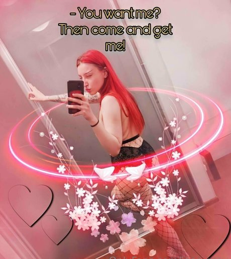 Nacktes geleaktes OnlyFans-Foto von Jeangray