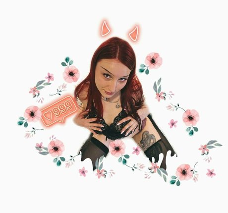 Nacktes geleaktes OnlyFans-Foto von Jeangray