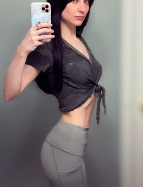 Promises-And-Potions