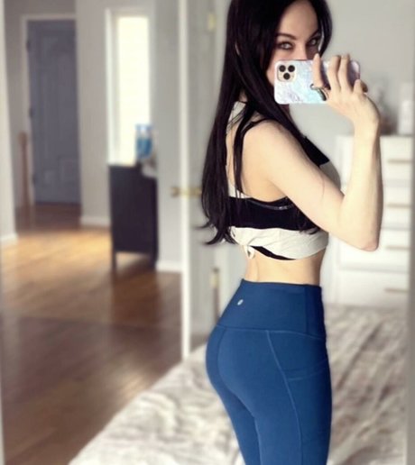 Promises-And-Potions