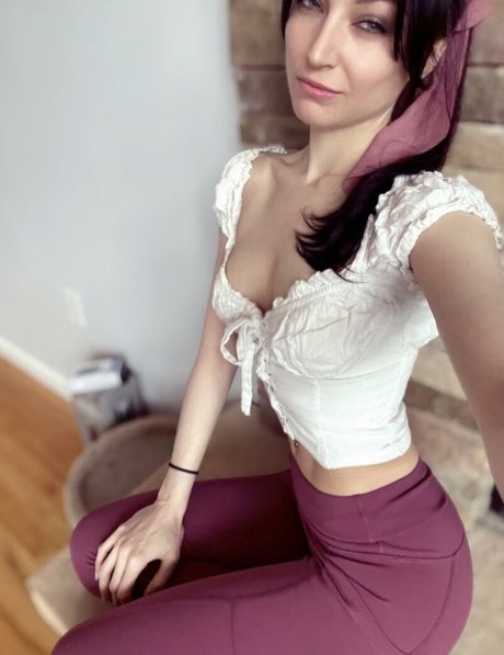 Promises-And-Potions