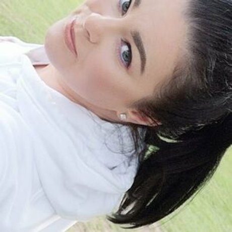 Nacktes geleaktes OnlyFans-Foto von Karlajames