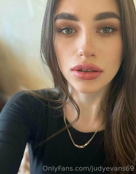 Judyevans69
