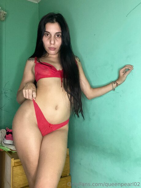Queenpearl02
