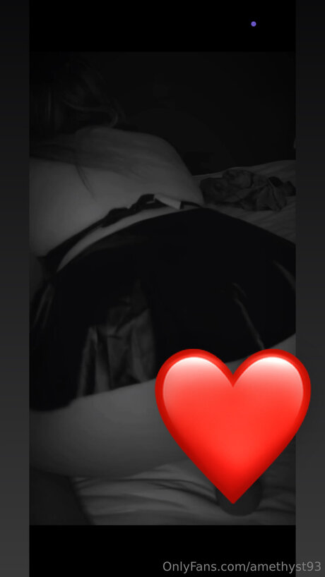 Amethyst93