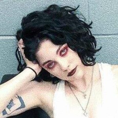 Heather Baron-Gracie