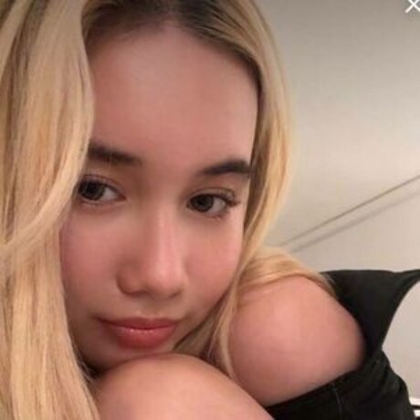 Lil Tay