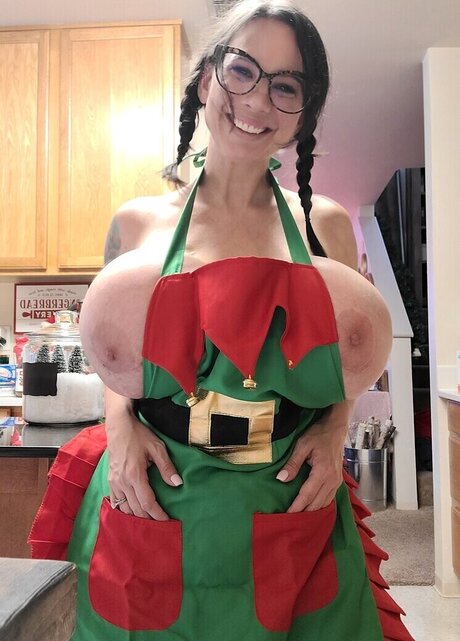 Brittany Elizabeth Welsh