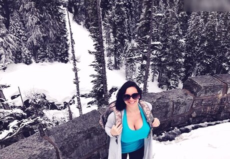 Brittany Elizabeth Welsh