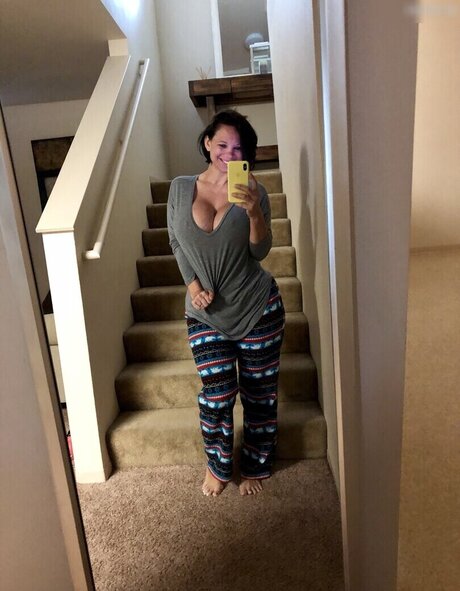 Brittany Elizabeth Welsh