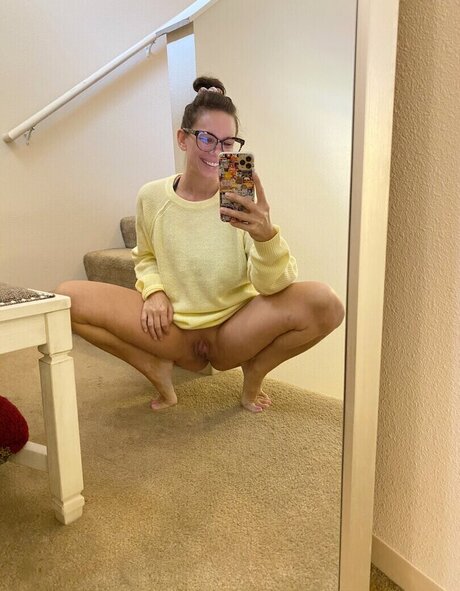 Brittany Elizabeth Welsh