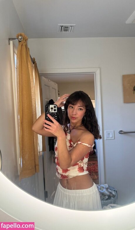 Aubrey Andersonemmons