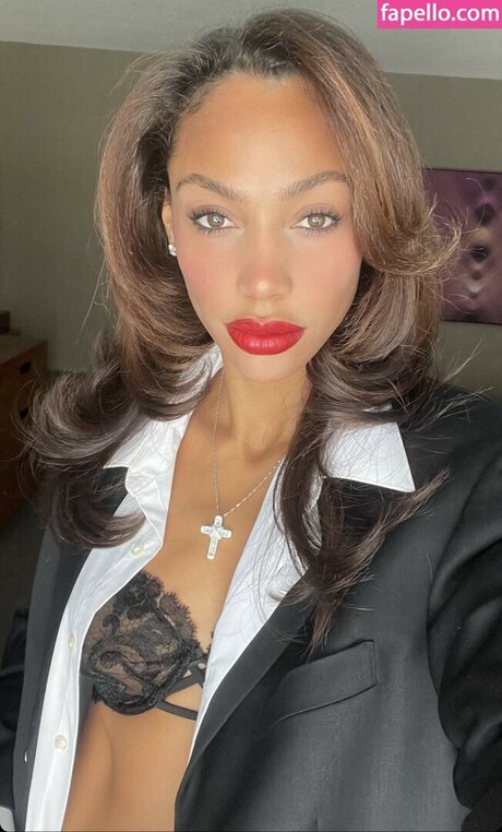 Kysre Rae Gondrezick