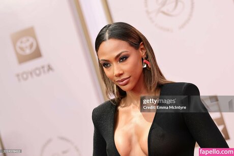 Kysre Rae Gondrezick