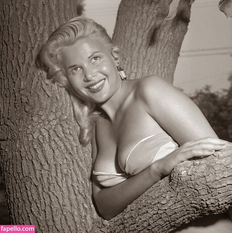 Vintage English Pinups