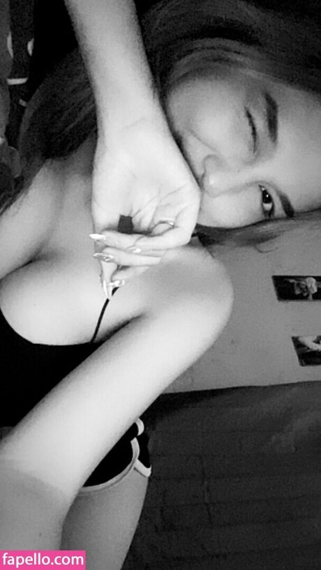 Indonesian Girls ????????