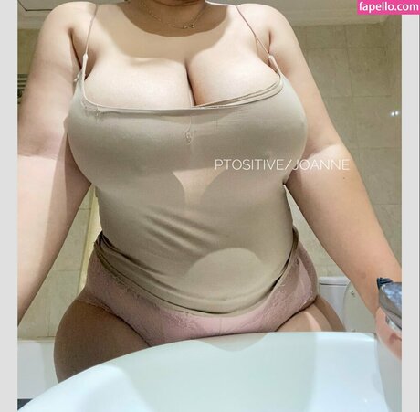 Indonesian Girls ????????