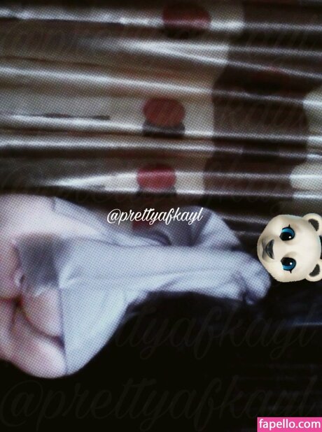 Indonesian Girls ????????