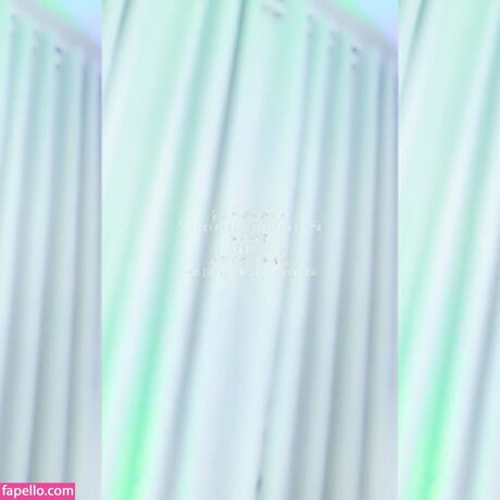 BJ Sumin2005 밍츄치킨