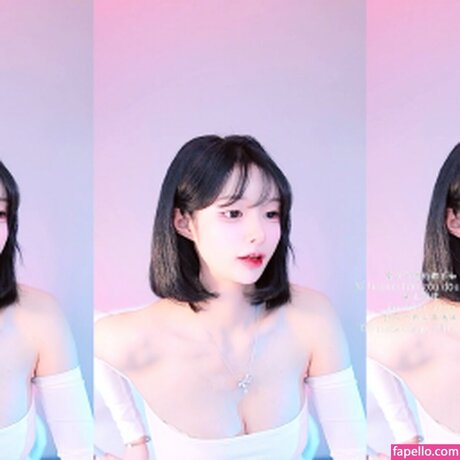 BJ Sumin2005 밍츄치킨