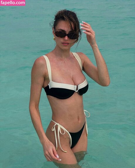 Charleen Weiss