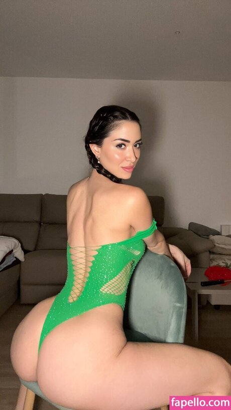 Maricel Freire Hotwife