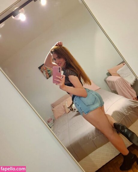 Maricel Freire Hotwife