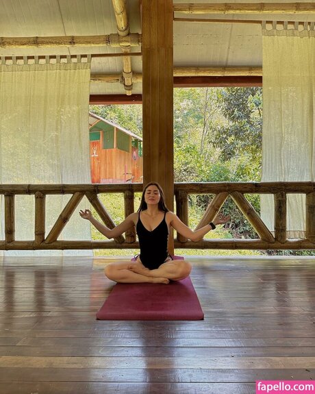 Maricel Freire Hotwife