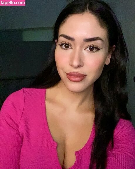 Maricel Freire Hotwife