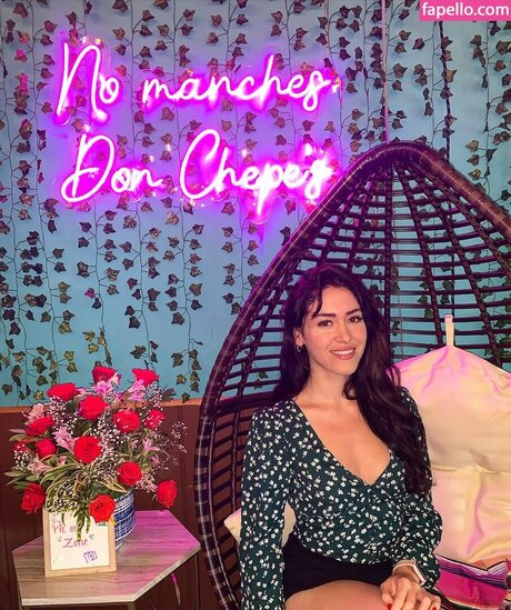 Maricel Freire Hotwife