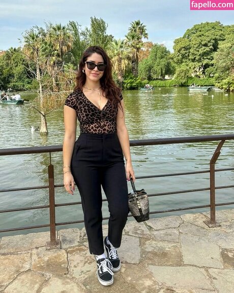 Maricel Freire Hotwife