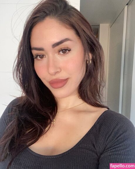 Maricel Freire Hotwife