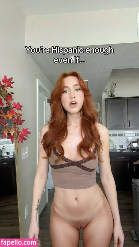 LNL's Social Media Influencer AI Fakes Mega