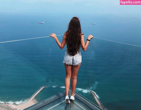 Claudia Acevedo Bueno