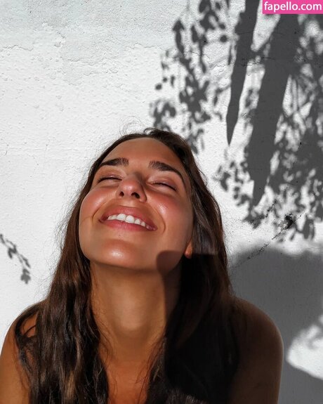 Claudia Acevedo Bueno