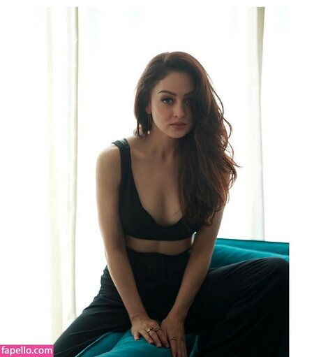 Sandeepa Dhar