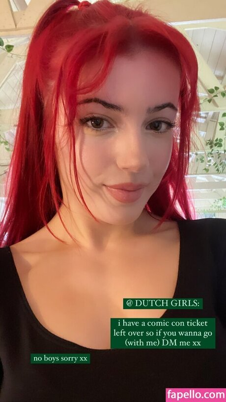 Solomonica De Winter