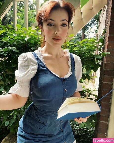 Solomonica De Winter