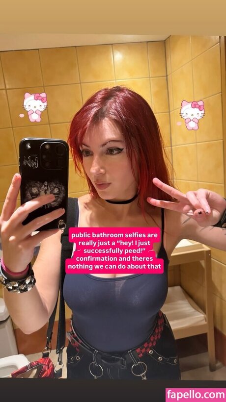 Solomonica De Winter