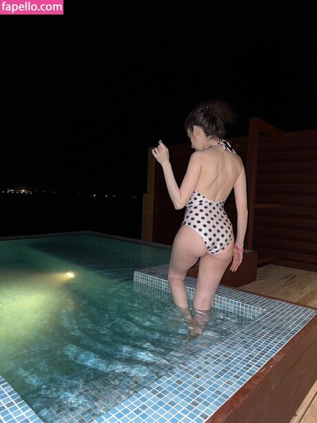 Neva Samancı Gökçe