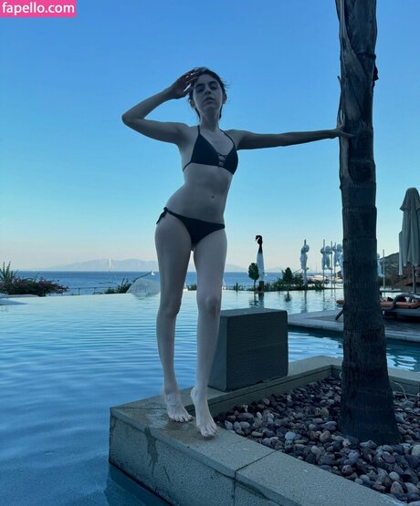 Neva Samancı Gökçe