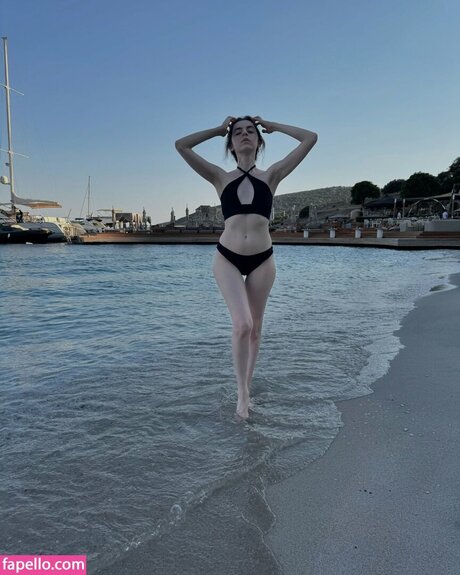 Neva Samancı Gökçe