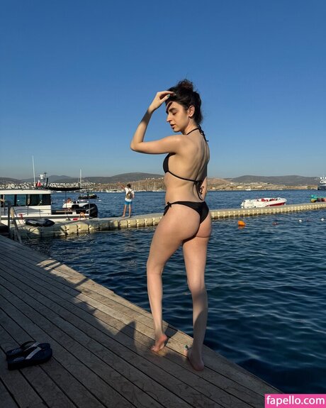 Neva Samancı Gökçe