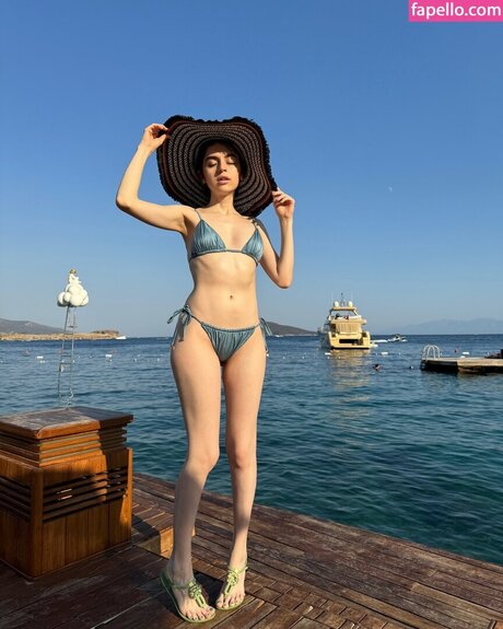 Neva Samancı Gökçe